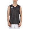 Tielko Joma WENDET ARO 100050-100 Veľkosť XXL/3XL Tielko Joma WENDET ARO 100050-100 Veľkosť XXL/3XL