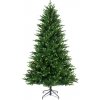 VIANOČNÝ STROMČEK SUNPEAKS V180/pr.112CM VIANOČNÝ STROMČEK SUNPEAKS V180/pr.112CM