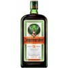Jägermeister 35% 0,7l Jägermeister 35% 0,7l