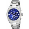 Hodinky Invicta 17742 Hodinky Invicta 17742