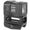 Arisaka Aimpoint Acro Mount Mk2 Výška: 1,54 Arisaka Aimpoint Acro Mount Mk2 Výška: 1,54