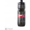 Leatt DuoValve fľaša, 750 ml, smoke Leatt DuoValve fľaša, 750 ml, smoke