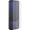 Ochranná fólia Samsung Galaxy S24 FE - originál Ochranná fólia Samsung Galaxy S24 FE - originál