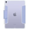SPIgenerace ULTRA HYBRID IPAD AIR 4 2020 / 5 2022 LAVENDER ACS04567 SPIgenerace ULTRA HYBRID IPAD AIR 4 2020 / 5 2022 LAVENDER ACS04567