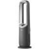 Čistička vzduchu Philips AMF870/15 Čistička vzduchu Philips AMF870/15