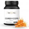 Bonoobo Cordyceps Sinensis 500mg 60 kapsúl Bonoobo Cordyceps Sinensis 500mg 60 kapsúl