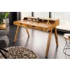 LuxD Freddo 120 cm mango