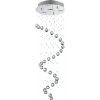 LUXERA Coil 62410 LUXERA Coil 62410