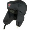 Zimná čiapka Fjallraven Expedition Down Heater - Black L/XL Zimná čiapka Fjallraven Expedition Down Heater - Black L/XL