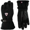 Rossignol W Romy Impr G black M Rossignol W Romy Impr G black M