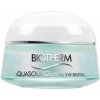 Biotherm Aquasource Total Eye Revitalizer1 15 ml Biotherm Aquasource Total Eye Revitalizer1 15 ml