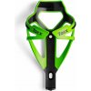 Košík na fľašu Tacx Deva zelená Cannondale Košík na fľašu Tacx Deva zelená Cannondale