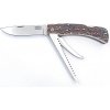 Mikov Poľovnícky nôž 245-XP-3 KP Mikov Poľovnícky nôž 245-XP-3 KP