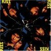 KISS - CRAZY NIGHTS (1CD) KISS - CRAZY NIGHTS (1CD)