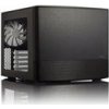 Fractal Design Node 804 FD-CA-NODE-804-BL-W Fractal Design Node 804 FD-CA-NODE-804-BL-W