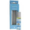 Saloos Antistres bio aróma roll-on 9 ml Saloos Antistres bio aróma roll-on 9 ml