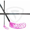 Exel E-Lite Black 2.6 Round MB 24/25 103cm (=114cm) levá (levá ruka dole) Exel E-Lite Black 2.6 Round MB 24/25 103cm (=114cm) levá (levá ruka dole)