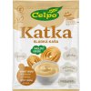 Celpo Katka instantná sladká kaša s príchuťou maslový keksík masl. keksík 60 g Celpo Katka instantná sladká kaša s príchuťou maslový keksík masl. keksík 60 g