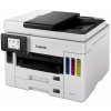 Canon Maxify GX7040/ PSC/ A4/ 600x1200/ DADF/ Duplex/ WiFi/ LAN/ USB 4471C009 Canon Maxify GX7040/ PSC/ A4/ 600x1200/ DADF/ Duplex/ WiFi/ LAN/ USB 4471C009