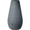 Prosperplast DROP granitový sud 410l Prosperplast DROP granitový sud 410l