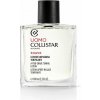 Collistar Uomo After-Shave Toning Lotion zklidňující a hydratační voda po holení 100 ml Collistar Uomo After-Shave Toning Lotion zklidňující a hydratační voda po holení 100 ml