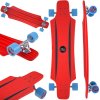 Longboard Hudora Cruisestar 91 cm, nosnosť 100 kg Longboard Hudora Cruisestar 91 cm, nosnosť 100 kg