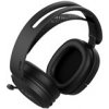 Asus TUF Gaming H1 Wireless Headset Asus TUF Gaming H1 Wireless Headset