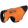 Julius-K9 IDC Noeprene Dog Clothes Orange - neoprénová bunda pre psa, oranžová s čiernou - 0 Julius-K9 IDC Noeprene Dog Clothes Orange - neoprénová bunda pre psa, oranžová s čiernou - 0