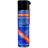 METALTEC-S Multifunctional Spray 300ml METALTEC-S Multifunctional Spray 300ml