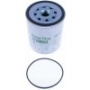 Palivový filter Denckermann A129050 Palivový filter Denckermann A129050