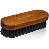 Colourlock Leather Brush - Kefa na kožu Colourlock Leather Brush - Kefa na kožu