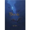 Dracula Dracula