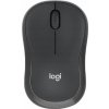 Logitech Myš M240 Silent Bluetooth 910007119 grafitová Logitech Myš M240 Silent Bluetooth 910007119 grafitová