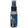 UNPASS Anti-fog proti zahmlievaniu VF 30 ml