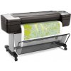 HP DesignJet T1700 PostScript - 44 HP DesignJet T1700 PostScript - 44