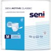 SENI Active Classic M, 10 ks (Nohavičky, obvod 80-110 cm) SENI Active Classic M, 10 ks (Nohavičky, obvod 80-110 cm)