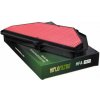 HIFLOFILTRO HFA2925 HIFLOFILTRO HFA2925