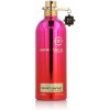 Montale Paris Velvet Fantasy EDP 100 ml (woman) Montale Paris Velvet Fantasy EDP 100 ml (woman)