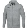 Mikina s kapucňou Jako HOODIE BASE 6865-41 Veľkosť S Mikina s kapucňou Jako HOODIE BASE 6865-41 Veľkosť S