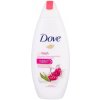 Dove Go Fresh Revive Granátové jablko & Verbena sprchový gél 250 ml Dove Go Fresh Revive Granátové jablko & Verbena sprchový gél 250 ml