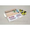Estes Estes Alpha Kit 12ks (RD-ES1756) Estes Estes Alpha Kit 12ks (RD-ES1756)