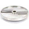 Maxima Krájací kotúč Julienne pre VC450 - 2,5 mm - hliníkový Maxima Krájací kotúč Julienne pre VC450 - 2,5 mm - hliníkový