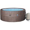Vírivka NetSpa VITA PREMIUM SP-VIP160B Vírivka NetSpa VITA PREMIUM SP-VIP160B