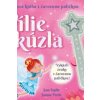 Vílie kúzla - Kolektív Vílie kúzla - Kolektív