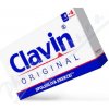 Clavin Original 12 tabliet Clavin Original 12 tabliet