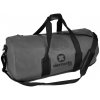 EG Guard 95 l