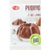 Amylon Bio Puding Čokoládový 40 g Amylon Bio Puding Čokoládový 40 g