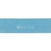 Smirdex 750 abranet brúsna mriežka 70x420mm P100 Smirdex 750 abranet brúsna mriežka 70x420mm P100