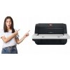 Gbc Laminátor Foton 30 A3 Automatický Gbc Laminátor Foton 30 A3 Automatický