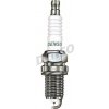 DENSO Zapaľovacia sviečka SK16R11 DENSO Zapaľovacia sviečka SK16R11